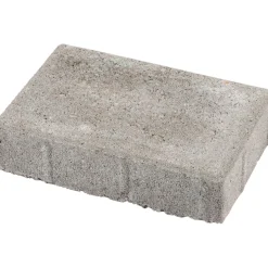 Terassikivi 210x140x50 mm sileä hiekanruskea