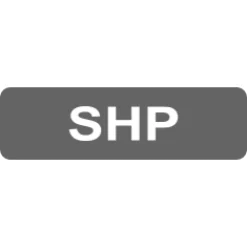 Terassilauta SHP Oiva mänty 28x95 mm OM ruskea