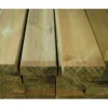 Terassilauta SHP Oiva mänty 28x95 mm OM