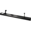 Terassilämmitin Pistesarjat TH 1500 1580x140x45 mm 1500W