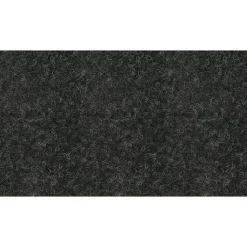 Terassimatto Orient Occident leveys 133 cm antrasiitti