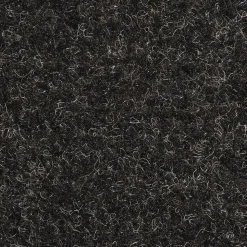 Terassimatto  Orient Occident leveys 133cm 60 beige