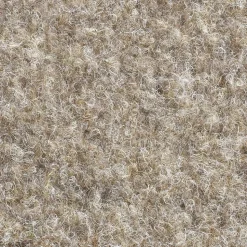 Terassimatto  Orient Occident leveys 133cm 60 beige