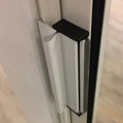 Terassin liukuovi Landskap Stadig kesäkausi 3 osaa eri kokoja ja värejä