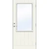Terassiovi Swedoor Vision Lyra W14, karmi 105mm, mittatilaus