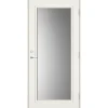 Terassiovi Swedoor Vision Nova W20, karmi 105mm, mittatilaus