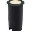 Terassivalaisin FTLIGHT Prima Spot 2 W High Power 12 V DC