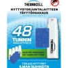 Thermacell täyttöpakkaus 48 h