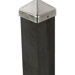 Tolpanhattu Hortus 91x91mm rst