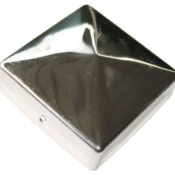 Tolpanhattu Hortus 71x71mm rst