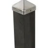 Tolpanhattu Hortus 101x101mm rst