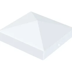 Tolpanhattu Jabo 136x136mm