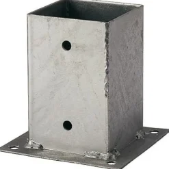 Tolpanjalka Jabo 96x96mm