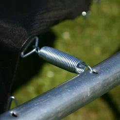 Trampoliini Home4You, Ø426cm