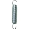 Trampoliinin jouset 17,7 cm, 40N, 10 kpl