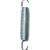 Trampoliinin jouset 14,4 cm, 28N, 10 kpl