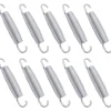 Trampoliinin jouset, 10 kpl, 200 N