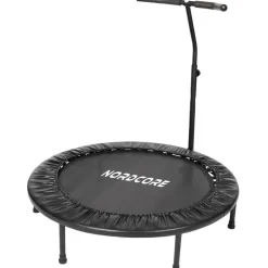 Trampoliini Nordcore Core 100 cm