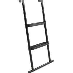 Trampoliinin varustesetti Salta 305x214cm trampoliinille, sis suojus, tikkaat ja ankkurointisetti