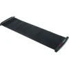 Treenilauta Gymstick Powerslider Pro 230 cm