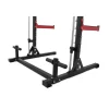 Treeniteline Master Fitness Smith Halfrack XT5 max. 280 kg