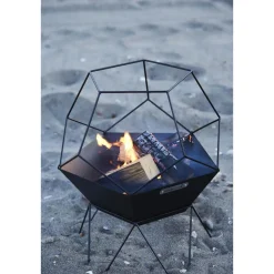 Tulikori Barbecook Jura