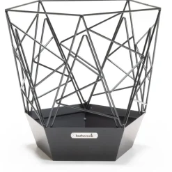 Tulikori Barbecook Sierra