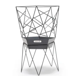 Tulikori Barbecook Sierra