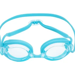 Uima-allas Bestway 3D Undersea Adventure, 2.62m x 1.75m x 51cm