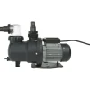 Uima-allaspumppu Swim & Fun, 550W, 0.75HP, IE2
