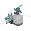 Uima-allassetti Bestway Apx 365, 956x488x132cm