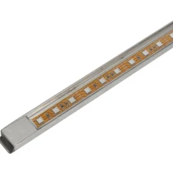 Uima-altaan suihkulähde led:llä ruostumaton teräs 45cm