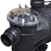 Uima-altaan suodatinpumppu sininen 1200w