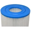 Ulkoporealtaan suodatin Darlly SC705