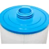 Ulkoporealtaan suodatin MyWater MW758