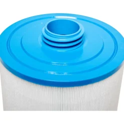 Ulkoporealtaan suodatin MyWater MW758