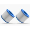 Ulkoporealtaan suodatin Wave Spa 2-pack Como, Garda, Tahoe