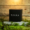Urheilukello Kuura Smart Watch Sport S1 V2, valkoinen