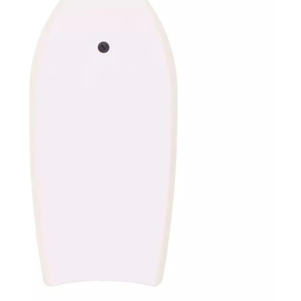 Vartalolauta 104cm, sininen
