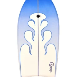 Vartalolauta 94cm, sininen