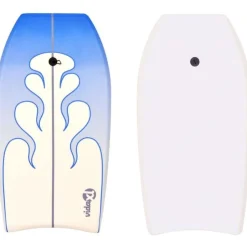 Vartalolauta 94cm, sininen