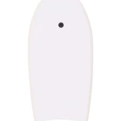 Vartalolauta 94cm, sininen