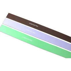 Vastuskuminauha Gymstick Pro 45,7 m Light vihreä