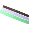 Vastuskuminauha Gymstick Pro 45,7 m Medium violetti