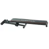 Vatsapenkki Gymstick AbBench