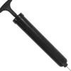 Veneen lepuuttaja, 2 kpl, sininen, 69x21,5 cm, PVC