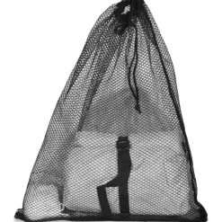Venepeite harmaa, pituus 488-564 cm, leveys 239 cm