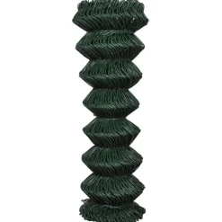 Verkkoaita teräs 1.25x25m.