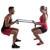 Voimakuminauha Pure2Improve Pro Resistance heavy