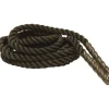 Voimaköysi Piippo 850g/m 12m